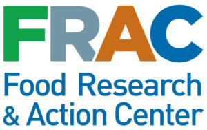 FRAC-Stacked-Logo-Resize-web-01