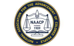 NAACP-logo