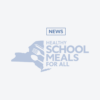 Healthy School Meals for All News