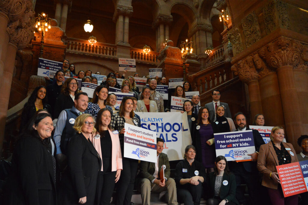 Advocate-group-photo