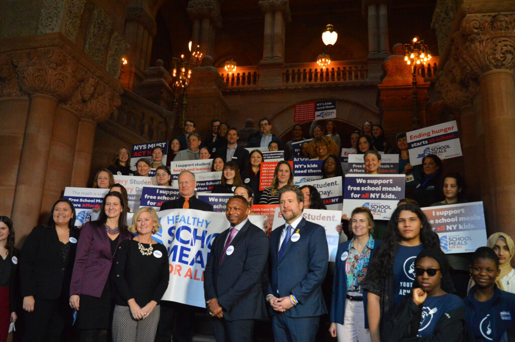Advocate-group-photo-2