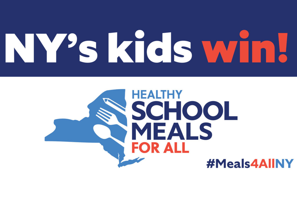 Kids-win-HSMFA-3_31_25