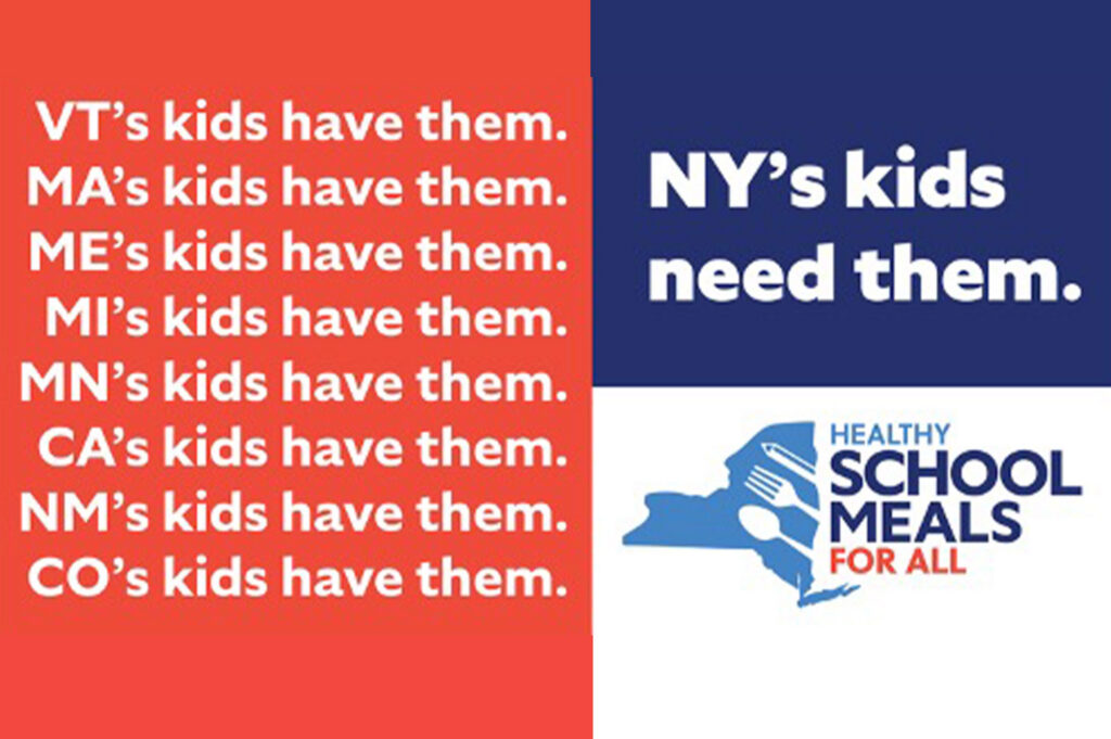 NY-Kids-need-them