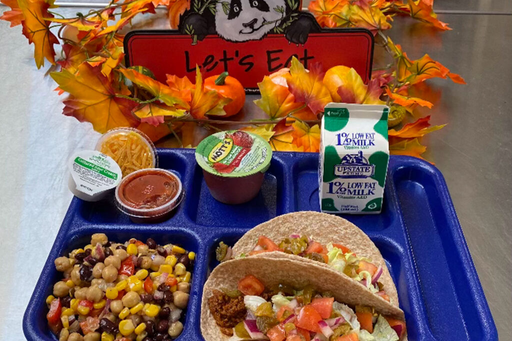 School-lunch-tray-taco