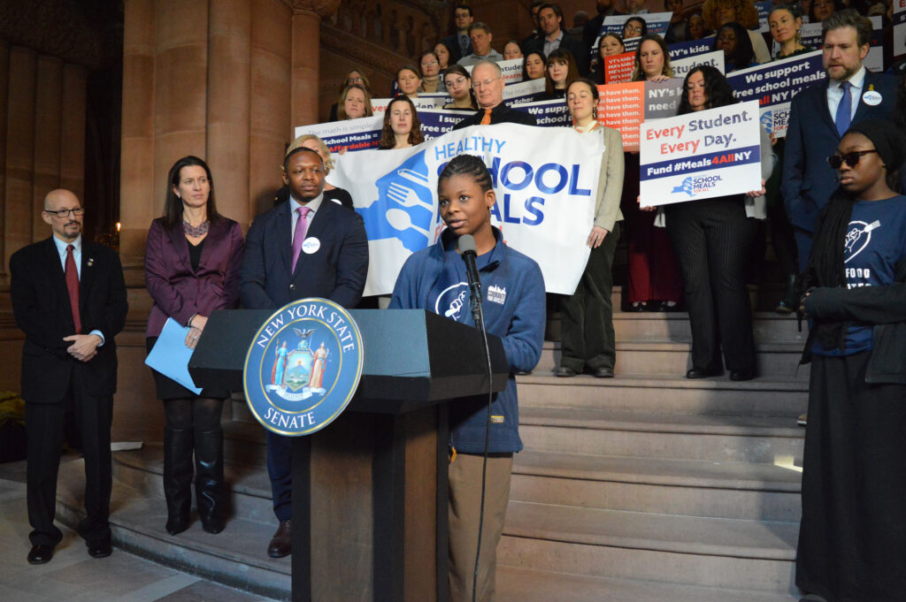 Student-Advocate-Speaking-out-