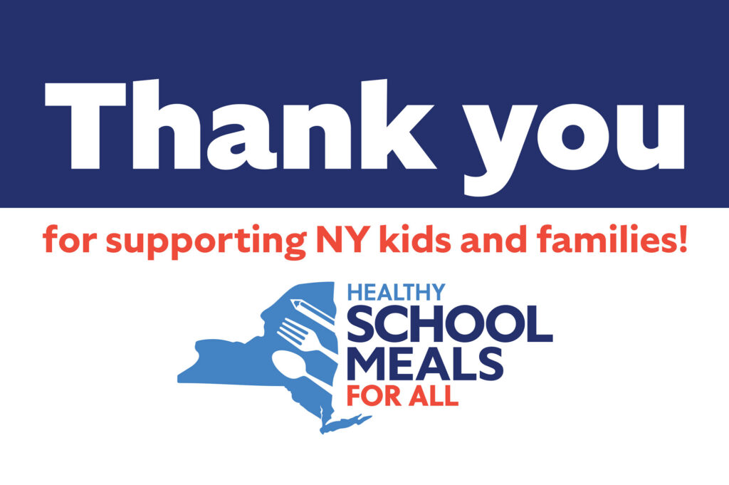 Thank-you-HSMFA-1_14_25