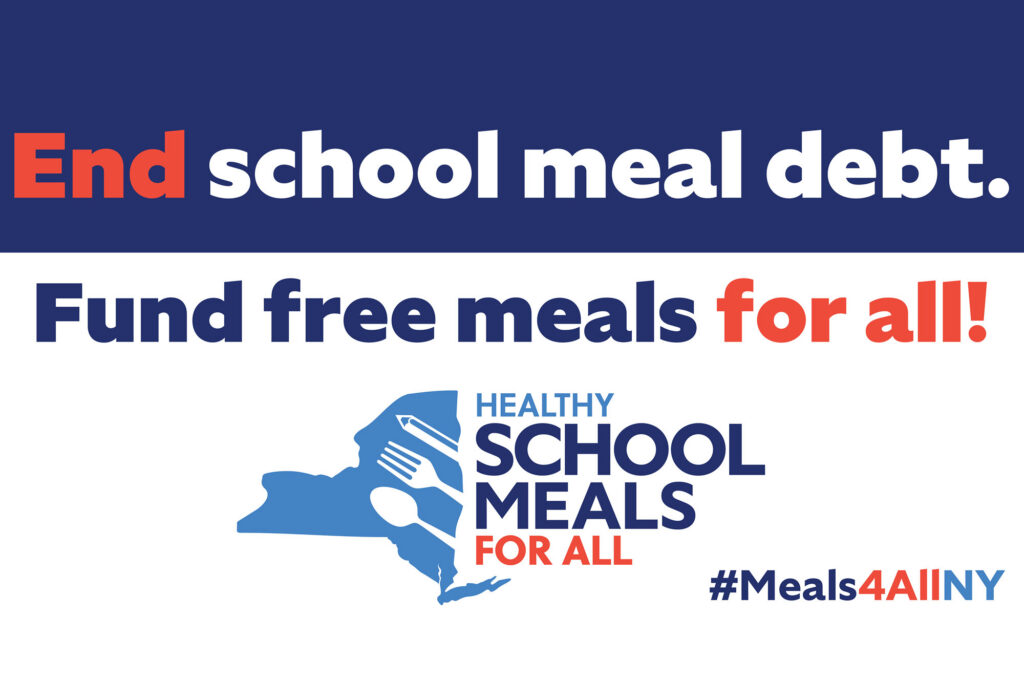 end-school-meal-debt-3_21_24