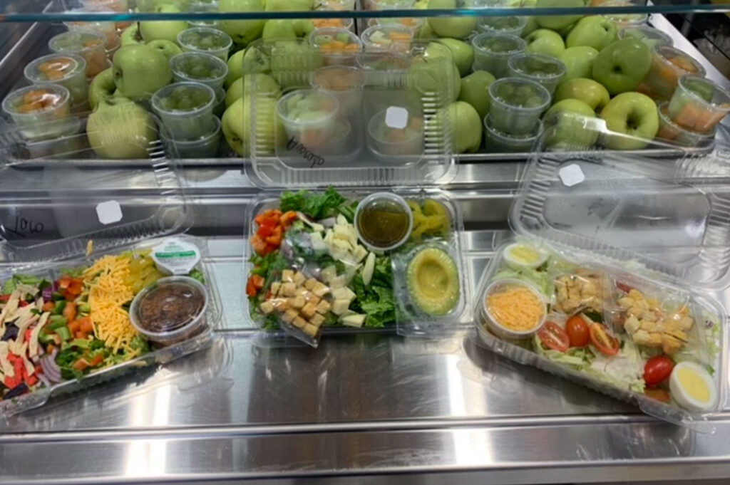 salads2