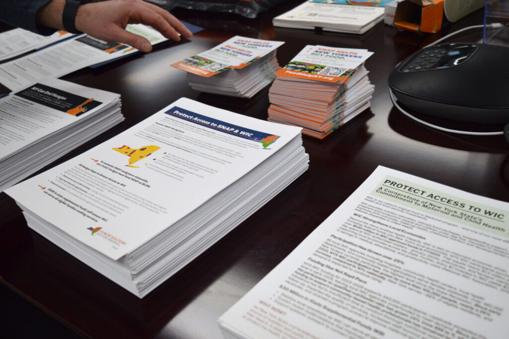 stacks-of-handouts-2